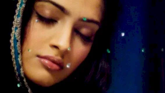 Affiche du film : Saawariya
