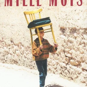 Photo du film : Mille Mois
