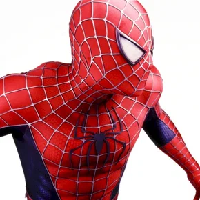 Photo du film : Spider-Man 2