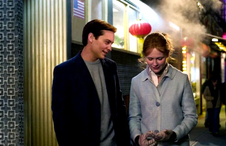 Photo 11 du film : Spider-Man 2
