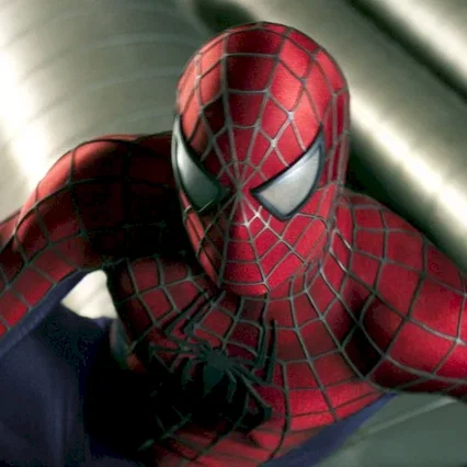 Miniature photo du film : Spider-Man 2