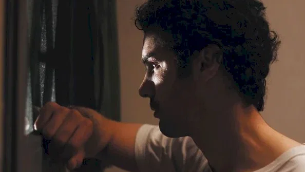Photo du film : Un prophète