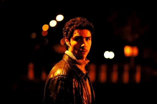Photo 19 du film : Un prophète