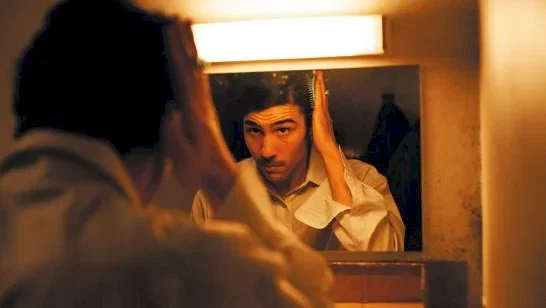 Photo du film : Un prophète