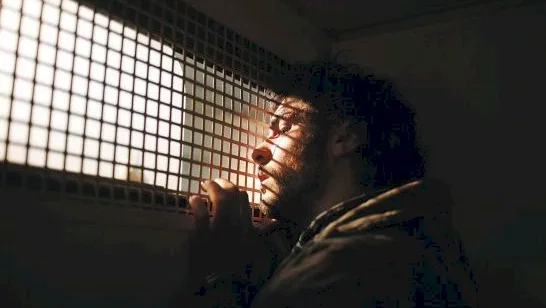 Photo du film : Un prophète