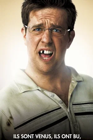 Photo du film : Very bad trip