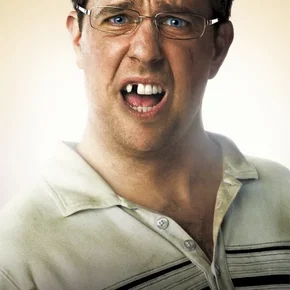 Photo du film : Very bad trip