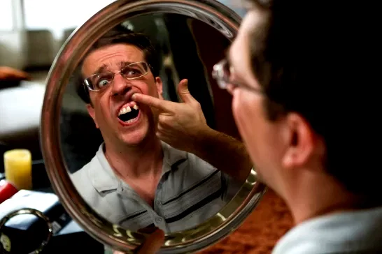 Photo 18 du film : Very bad trip