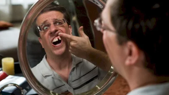 Photo du film : Very bad trip