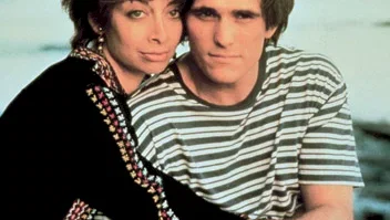 Photo 2 du film : Grace of my heart