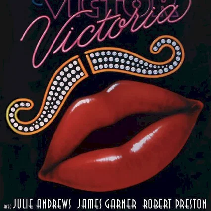 Miniature photo du film : Victor Victoria