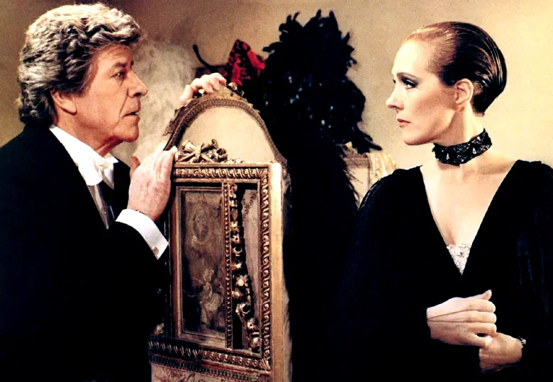 Photo 3 du film : Victor Victoria