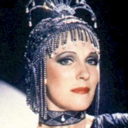 Miniature photo du film : Victor Victoria