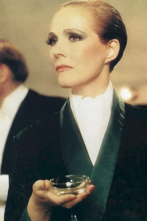 Photo du film : Victor Victoria