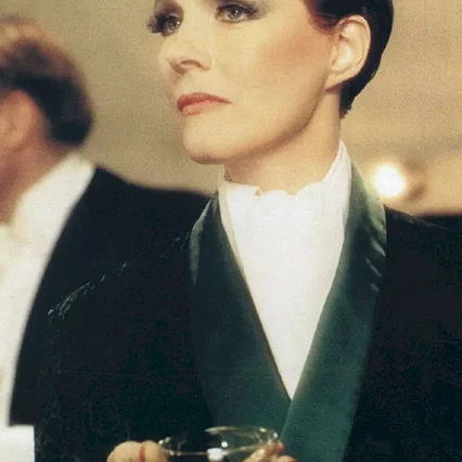 Miniature photo du film : Victor Victoria