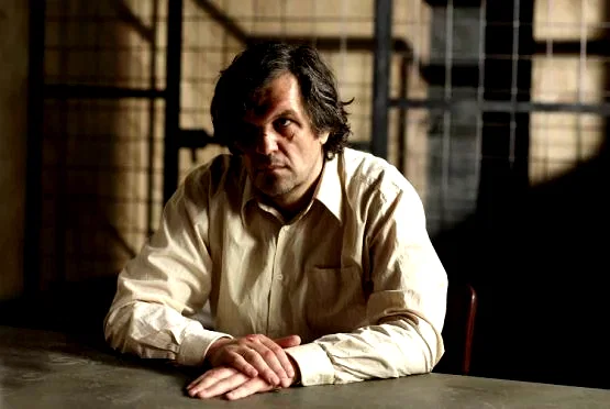 Photo 4 du film : L'affaire Farewell