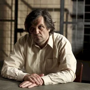 Photo du film : L'affaire Farewell