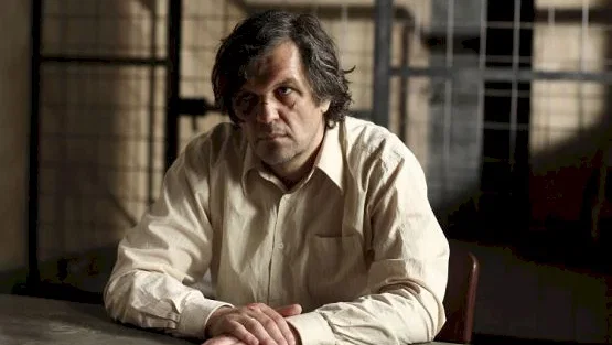 Photo 4 du film : L'affaire Farewell