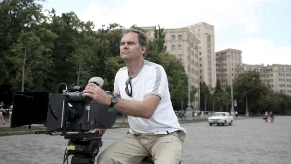 Photo 15 du film : L'affaire Farewell