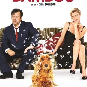 Photo du film : Bambou