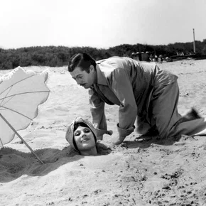Photo du film : Divorce à l'italienne