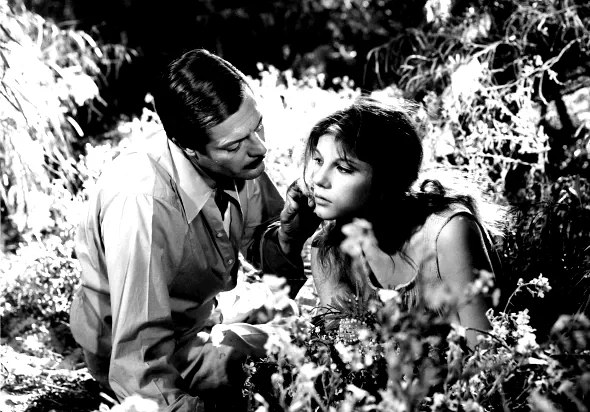 Photo du film : Divorce à l'italienne