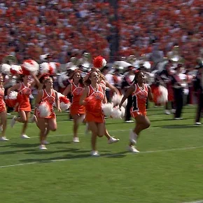 Photo du film : Marching band 