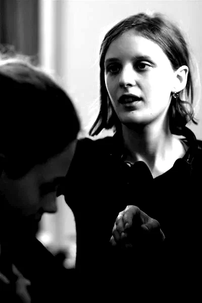 Photo 7 du film : Le Père de mes enfants