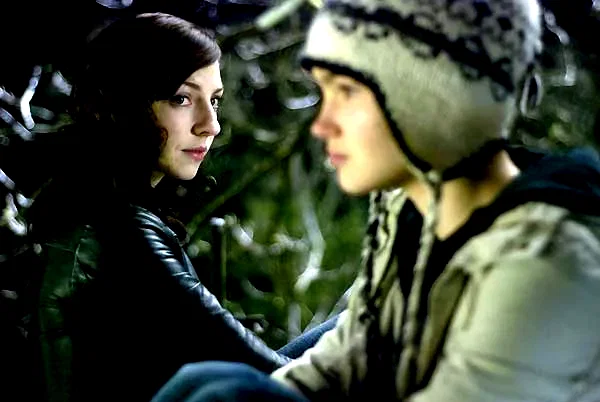 Photo 3 du film : Le jour viendra 