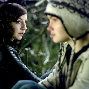Photo du film : Le jour viendra 