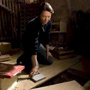 Photo du film : Le jour viendra 