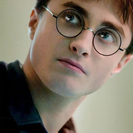 Miniature photo du film : Harry Potter et le Prince de Sang-mêlé