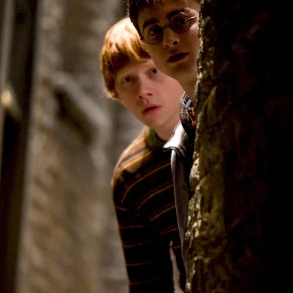 Miniature photo du film : Harry Potter et le Prince de Sang-mêlé