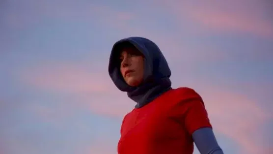 Photo du film : La femme invisible