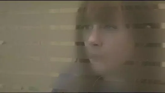 Photo du film : La femme invisible