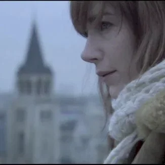 Miniature photo du film : La femme invisible