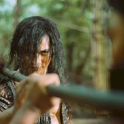 Miniature photo du film : Ong-Bak 2, la naissance du dragon