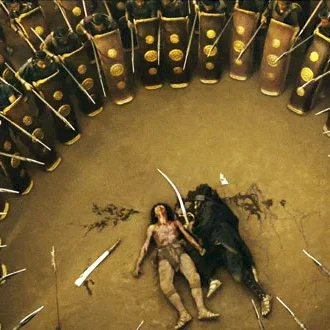 Miniature photo du film : Ong-Bak 2, la naissance du dragon