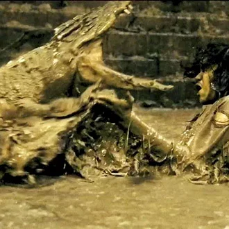 Miniature photo du film : Ong-Bak 2, la naissance du dragon