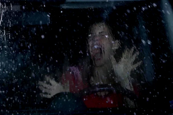 Photo 9 du film : Destination Finale 4 - 3D
