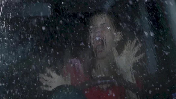 Photo du film : Destination Finale 4 - 3D