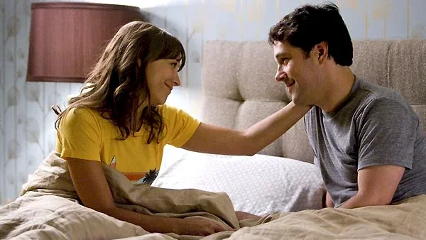 Photo du film : I love you, man