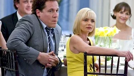 Photo du film : I love you, man