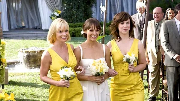 Photo du film : I love you, man