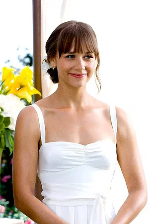 Photo du film : I love you, man