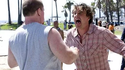 Photo du film : I love you, man