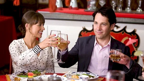 Photo du film : I love you, man