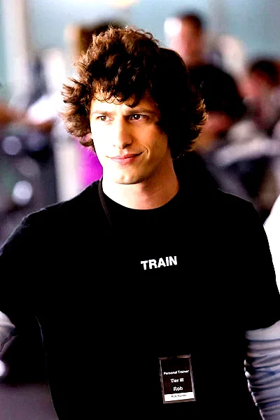 Photo 29 du film : I love you, man