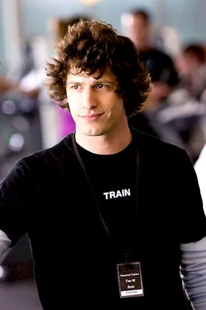 Photo du film : I love you, man