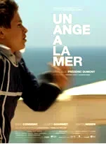Affiche du film : Un ange à la mer